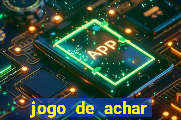 jogo de achar estrelas escondidas ganhar dinheiro